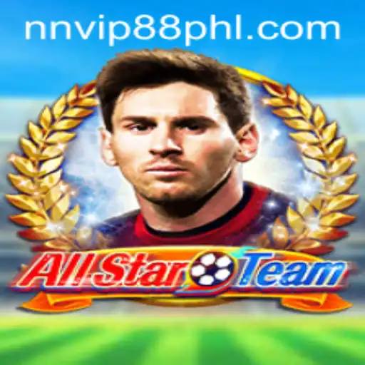 AllStarTeam: The Ultimate Game for Sports Enthusiasts