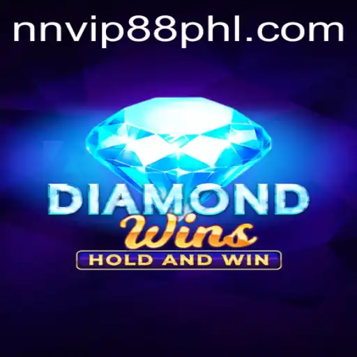 Exploring the Excitement of DiamondWins With NNVIP 88