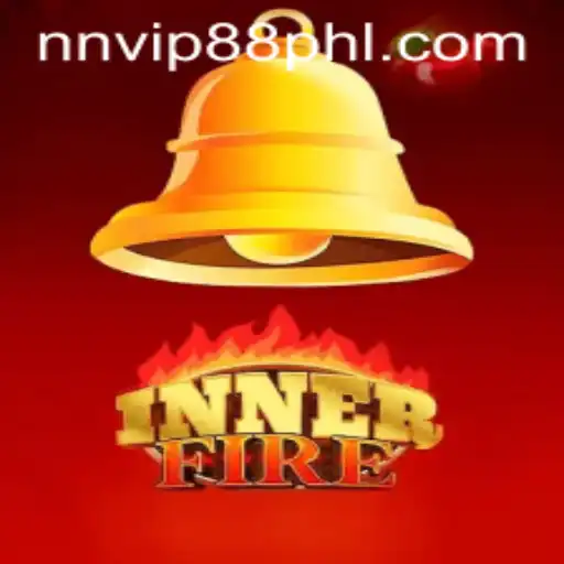 Exploring the Adventure of InnerFire and the Mysteries of NNVIP 88