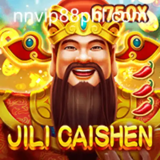 Exploring the Exciting World of JILICaishen with NNVIP 88