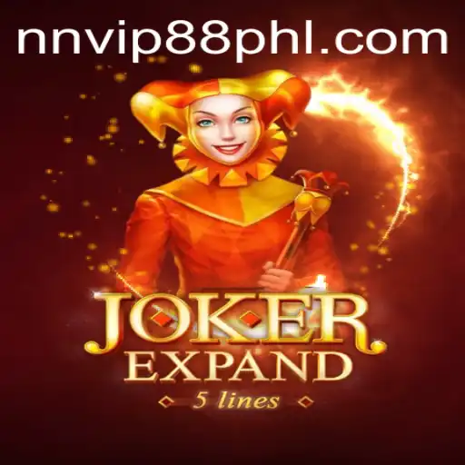 Explore the Exciting World of JokerExpand: An In-Depth Look at NNVIP 88's Innovative Game