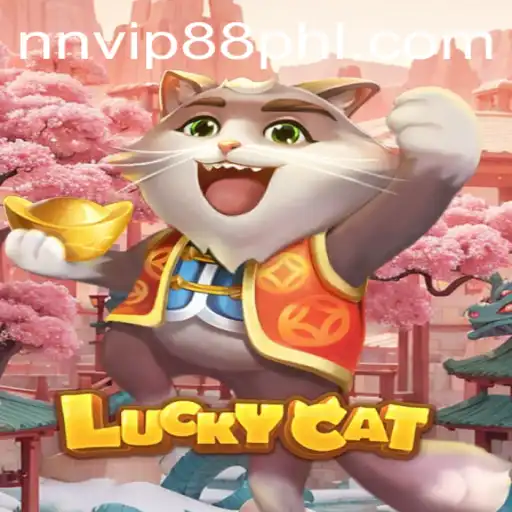 Exploring the World of LuckyCat: An In-Depth Look at the Game and Its Features