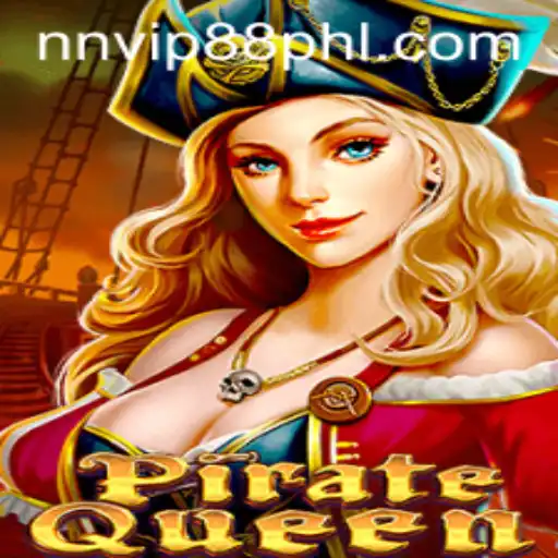 PirateQueen: Unraveling the Adventure of NNVIP 88