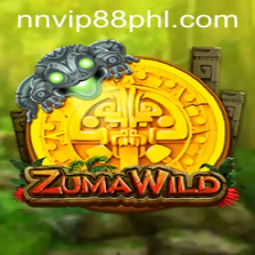 Discover the Thrilling World of ZumaWild: An In-Depth Look at the Game and Its Exciting Features