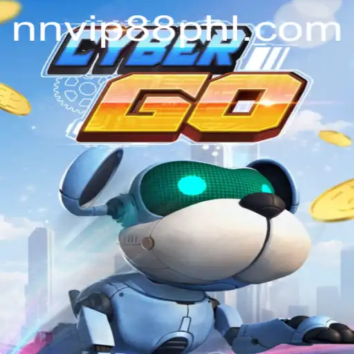 Exploring CyberGO: The Innovative Gaming Experience with NNVIP 88