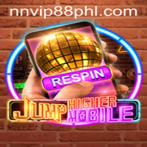 Discover the Exciting World of JumpHighermobile: A New Era in Mobile Gaming