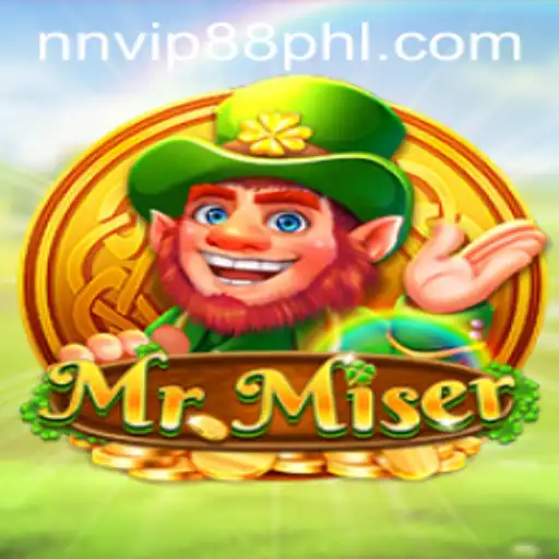 Unveiling the Enigma of MrMiser: The Game Revolutionizing Strategy Play