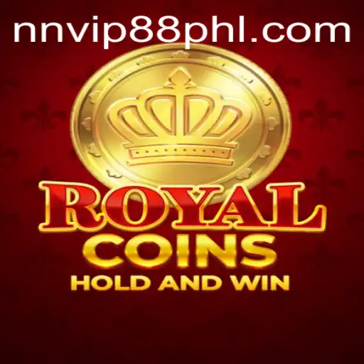 RoyalCoins: A Regal Adventure into the World of NNVIP 88