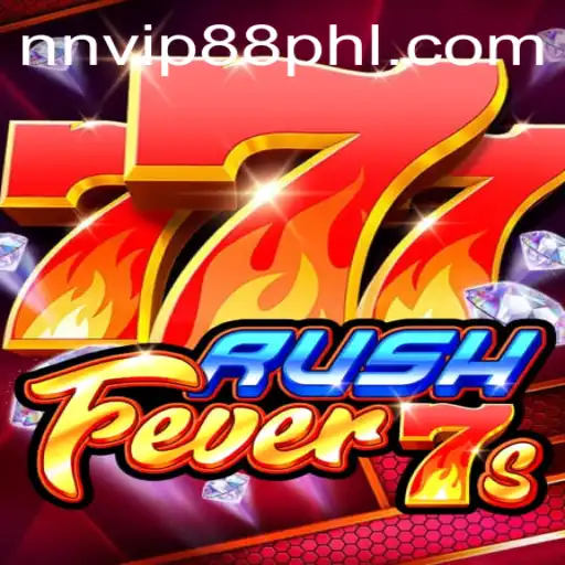 Experience the Thrill of RushFever7s: A Comprehensive Guide to the Exciting New Game