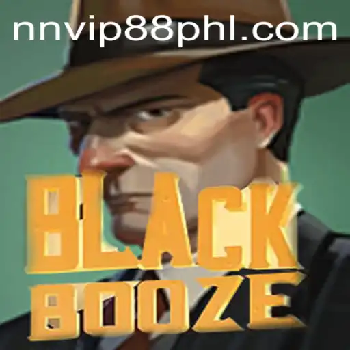 Discover the Thrilling World of BlackBooze with NNVIP 88