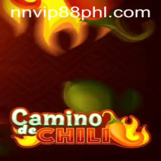 Exploring the Exciting World of CaminodeChili: The Game of Strategy and Chance