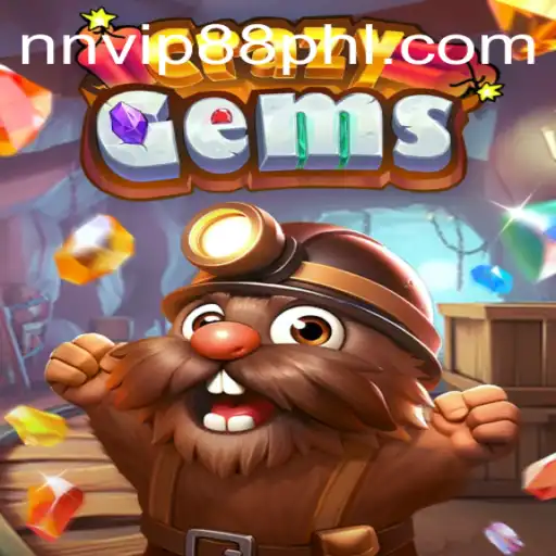 Unveiling the Excitement of CrazyGems: A Comprehensive Guide