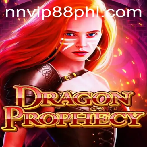 DragonProphecy Unveiled: An In-Depth Exploration of the Fantasy Phenomenon