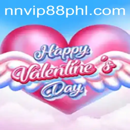 Experience Joy with the Game HappyValentinesDay and the Excitement of NNVIP 88