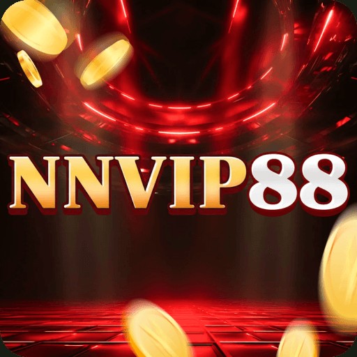 NNVIP 88