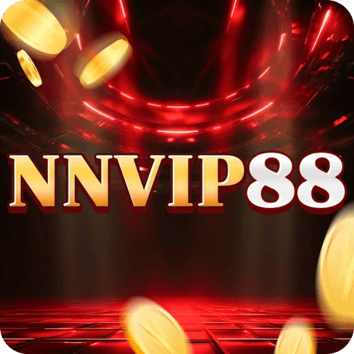 NNVIP 88
