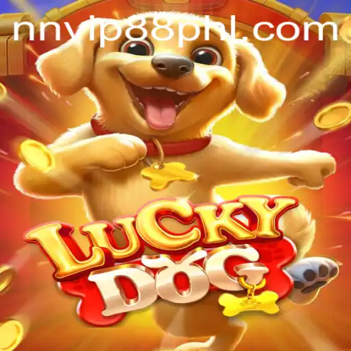 Discover the Thrills of LuckyDog with Exclusive Insights on NNVIP 88