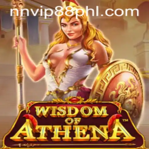 Discover the Enigma: WisdomofAthena and the NNVIP 88 Phenomenon