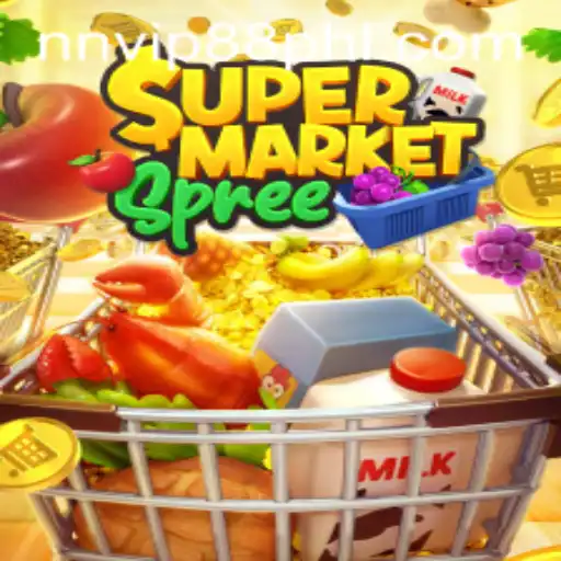 Exploring SupermarketSpree: The Trendy Game Revolutionizing Shopping Simulations