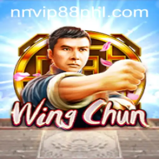 Exploring the Dynamic World of WingChun: A Deep Dive Into NNVIP 88